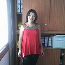 ���� Anna, ����-����, 52 ���� - ��������� 6 ������� 2012
