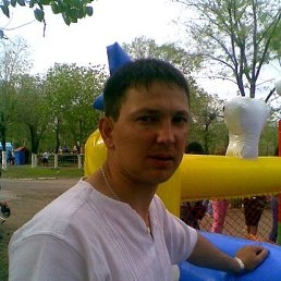 ������, ���������, 46 ���