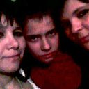 ���� ����, ������-��������, 34 ���� - ��������� 17 ����� 2012 � ������ ���� ����������