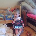 ���� ������, ������-��-����, 41 ��� - ��������� 18 ������ 2012 � ������ �17 �������