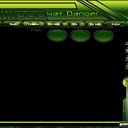 ���� .::::Happyend::::...., �������, 37 ��� - ��������� 8 ������� 2010 � ������ ���� ����� �� ��� ������ ��������� � ��������..�