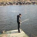 ���� �������, ���������, 40 ��� - ��������� 12 ������ 2012 � ������ ����������