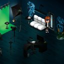  , , 23  -  23  2013   Tropikania