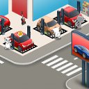 ���� �����, �������, 45 ��� - ��������� 11 ���� 2011 � ������ �RoadKing�
