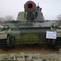 ���� Xaxa, ������, 42 ���� - ��������� 26 ������� 2011