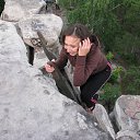 ���� Sveta, �����, 45 ��� - ��������� 13 ������ 2010