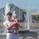  , - -  3  2011   ,    .