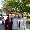 ���� �����, �����������, 67 ��� - ��������� 18 ������� 2012 � ������ ���� ����������