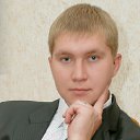���� Sergey, ���������, 42 ���� - ��������� 8 ������� 2013 � ������ ���� ����������