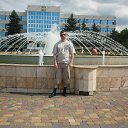 ���� Gennady, �������������-����������, 51 ��� - ��������� 18 ��� 2012 � ������ ���� ��