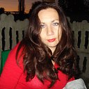 ���� �����, �������, 45 ��� - ��������� 19 ���� 2013