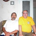 ���� �������, ���������, 69 ��� - ��������� 17 ������� 2011