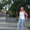 ���� ������, ������ ���, 49 ��� - ��������� 8 ���� 2012 � ������ ���� ����������