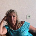 ���� ������, ������ - ��������� 6 ���� 2013 � ������ ���� ����������