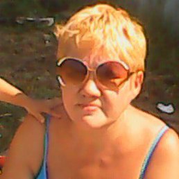 ������� ���������������, �������, 64 ����