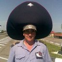 ���� Almaz, ���������, 39 ��� - ��������� 23 ������ 2012