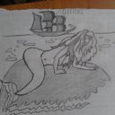 ���� ����, ������������, 37 ��� - ��������� 11 �������� 2011 � ������ �PetLove�