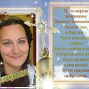 ���� �������))), ������� - ��������� 19 ������ 2013 � ������ ���� ����������