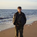 ���� ����, ������������, 55 ��� - ��������� 21 ������� 2012 � ������ ���� ����������