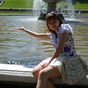 ���� ������, ����� - ��������� 22 ���� 2011 � ������ ���� ����������