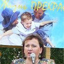 ���� Olga, ��������, 62 ���� - ��������� 28 ������ 2012 � ������ ���� ����������