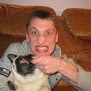 ���� Andrej, �����������, 41 ��� - ��������� 17 ������� 2012 � ������ ���� ����������