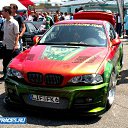 ���� ���������, �����������, 44 ���� - ��������� 15 ������ 2009 � ������ �����
