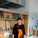 ���� ������� �������, ���������, 64 ���� - ��������� 13 ������ 2012 � ������ ���� ����������