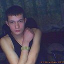 ���� ������, �����������, 37 ��� - ��������� 23 ������� 2011 � ������ �� ���� 17.07.2011�