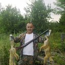 ���� ����, ��������������, 28 ��� - ��������� 8 ����� 2012