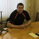  Aleksandr, , 50  -  22  2012    