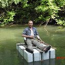 ���� ��������, ����������� - ��������� 30 ��� 2013 � ������ ���� ����������