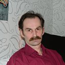 Фото Валерий, Новосибирск, 61 год - добавлено 6 июня 2012