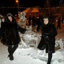 ���� �������, ������, 43 ���� - ��������� 21 ������ 2012 � ������ �2012�