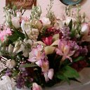 ���� �����, ������, 60 ��� - ��������� 26 ������� 2011 � ������ �������