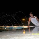  Johann, , 37  -  17  2011   italy 2011