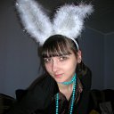 ���� Kristi, �������� - ��������� 14 ������� 2009 � ������ ���� ����������