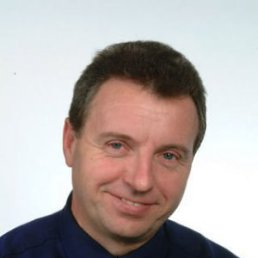 Josef, , 69 