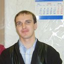 ���� Sascha, ������, 46 ��� - ��������� 10 ���� 2013 � ������ ���� ����������