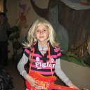 ���� Vika, ��������� - ��������� 16 ������� 2009 � ������ ���� ����������
