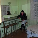 ���� Natali, ������-��-����, 39 ��� - ��������� 26 ����� 2012 � ������ �������� � ����� � � ������ �� ����� ��� 2012!!�