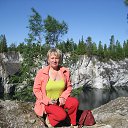 ���� ���, �����-���������, 67 ��� - ��������� 5 ��� 2013 � ������ ���� ����������