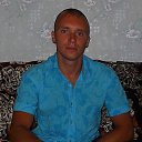  , --, 40  -  15  2013    