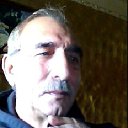  Rafiq, , 78  -  18  2012   Rafiq