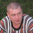 ���� ������, ���������, 53 ���� - ��������� 5 ���� 2013 � ������ ���� ����������