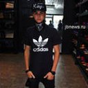 ���� ����, ������ ��������, 29 ��� - ��������� 15 ���� 2012