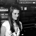  , -, 35  -  29  2009