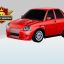 ���� ����, �������, 25 ��� - ��������� 17 ���� 2012 � ������ �RoadKing�
