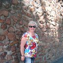 ���� �����, �������, 64 ���� - ��������� 28 ������� 2011 � ������ ���� ����������