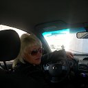 ���� �����, ������������� - ��������� 22 ������ 2013